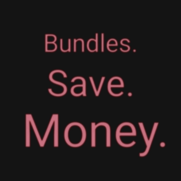 Handmade Large Pink Heart Beaded Earrings Bead Hearts Cute Statement Jewelry New - Picture 5 of 7